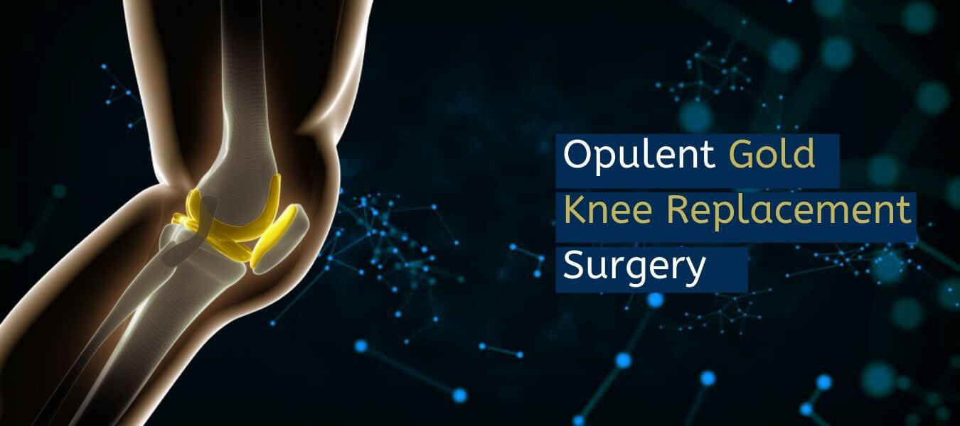 total knee replacement surgery orthospecialist bangalore