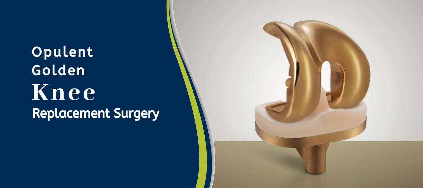 total knee replacement orthospecialist bangalore