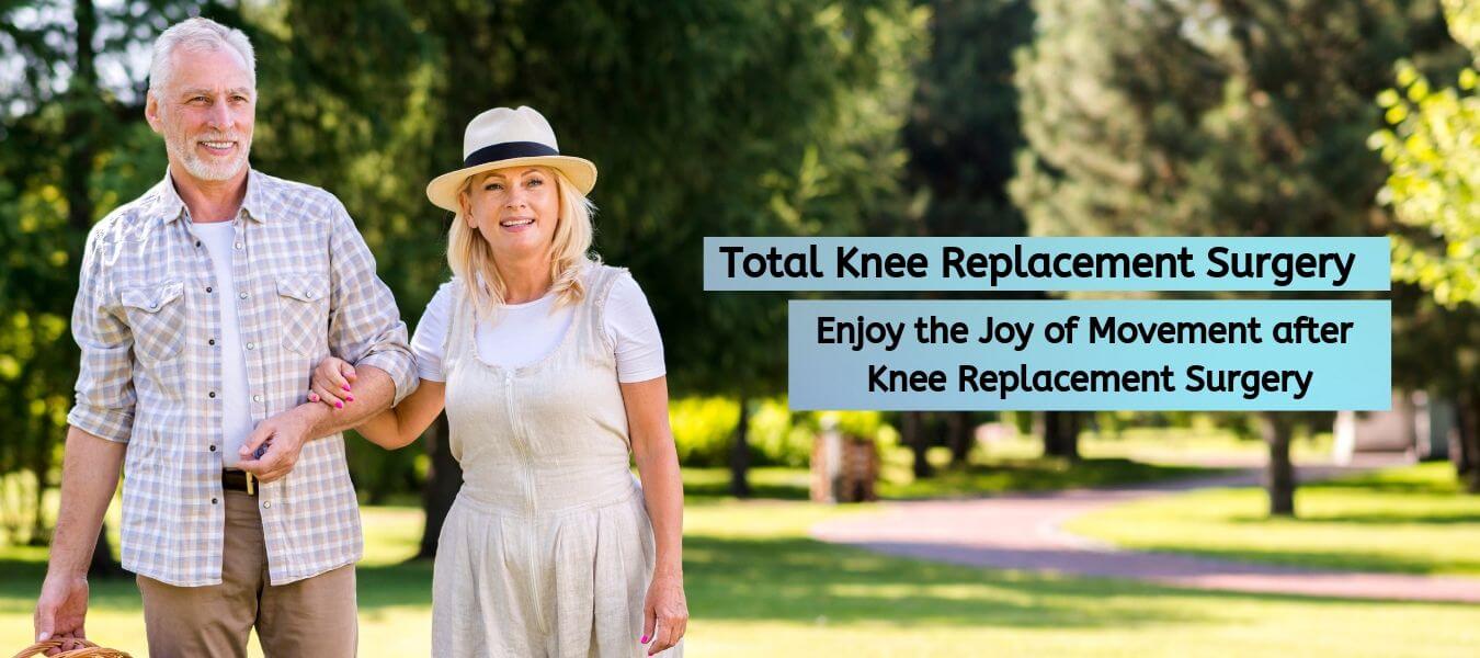 total-knee-hip-replacement-surgery
